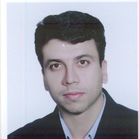 Morteza Fallahpour