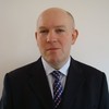 Ian Glover