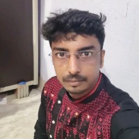 Dulal Chatterjee