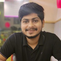 Mahendra Rathore
