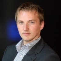 Sebastian Schubert