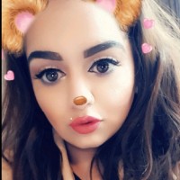 Sadiah Nawaz