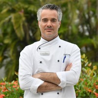 Luis Salas Caceres