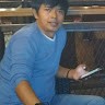 Y. Wibowo