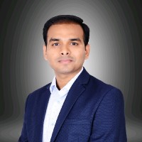 Rohit Kumar