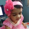 Viji Vinu
