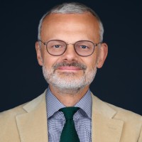 Thomas Bols