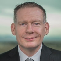 Robert Fischer, Cfa