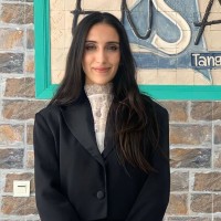Zainab Mtarfi