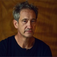 Yves Debbaut