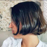 Noa Baroukh