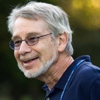 Daniel Schoenberg