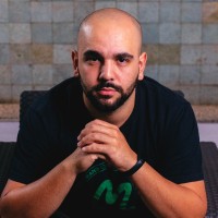 Gustavo Beffa