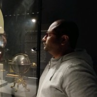 Rahul Sinha