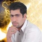 rasool tanha