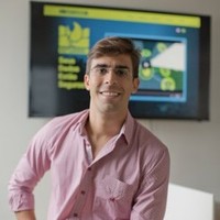 Felipe Maciel