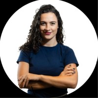 Isabella Gonçalves Tessari