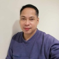 Roy Galano