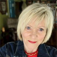Judi Austin