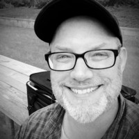 Christopher T. Assaf