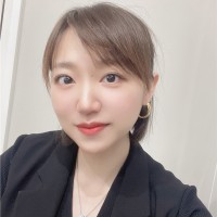 Annie Zhang