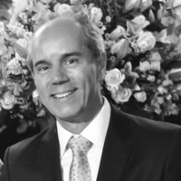 Abelardo Marcos Jr