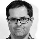 Dan Gendreau