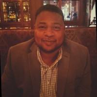 Melvin Matthews, Jr.