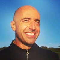 Gio Pesce