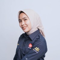 Tya Anggraini