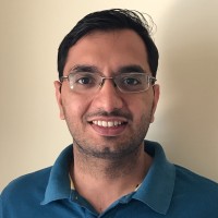 Rajeev Singh