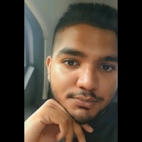 Nawaaz Suleman