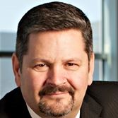 Paul Goodman