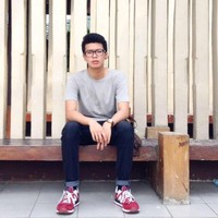 Lou Santiano