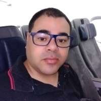 Márcio Santos