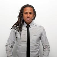 Brian Phillips