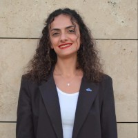 Didem Sürmelioğlu