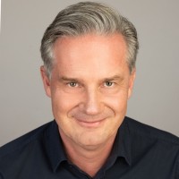 Uwe Wellmann