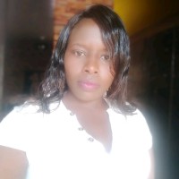 Jennifer Nyaga