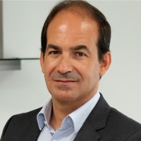 Joaquim Alves