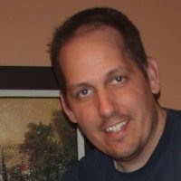 Jaret Hadden