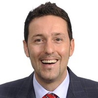 Wolfgang Haid