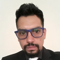 EFRAIN MARTINEZ