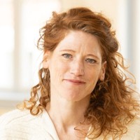 Femmianne Bredewold