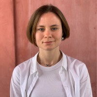 Katerina Mavrokostidou