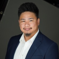 Marlon Geronimo