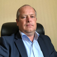 Nikolajs Timofejevs