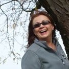 Deb Petrowski