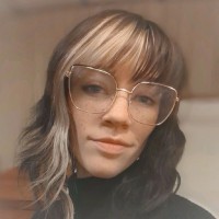 Rhiannon Perry