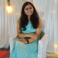 Prachi Kulkarni